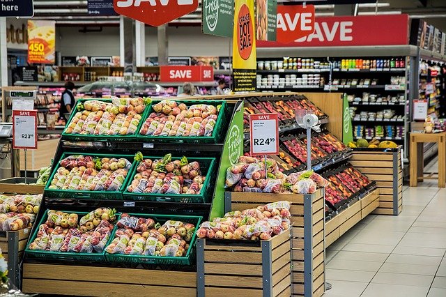 grocery-1232944_640-1 grocery-1232944_640-1