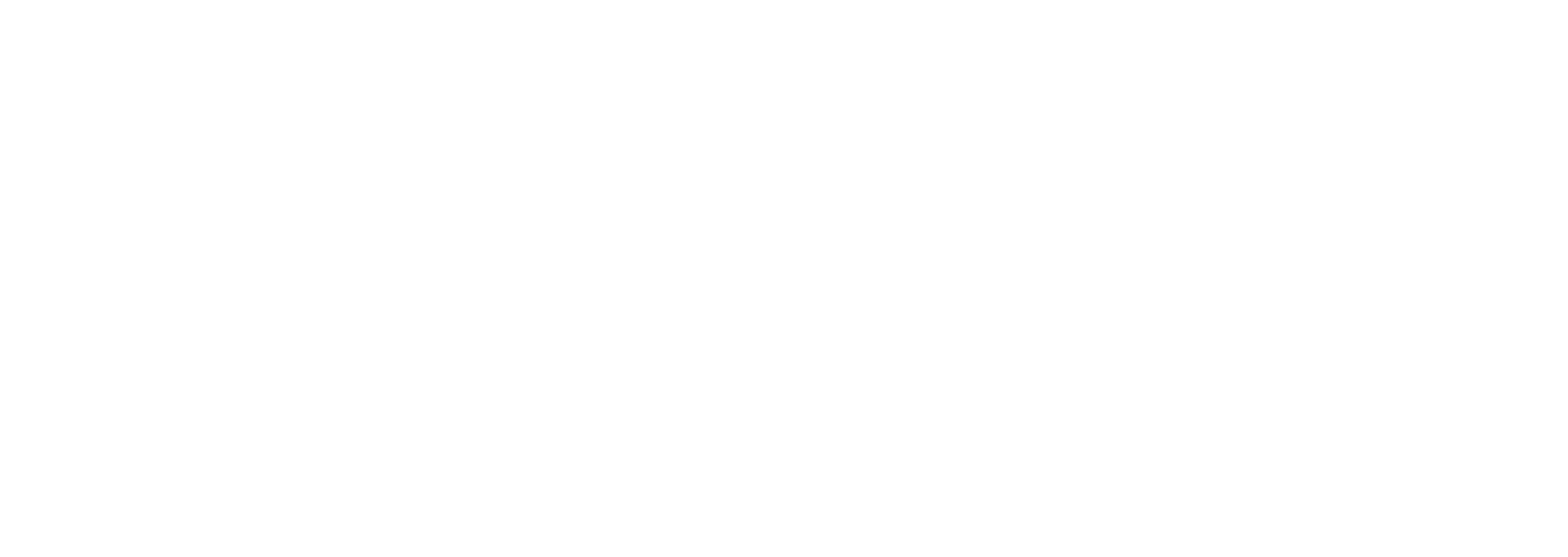 iodata logo mit claim_weiß-1