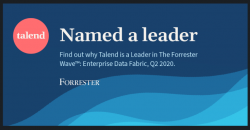 talend-data-fabric-forrester-qcqhawb3ud7u23wqa0yal59t9uiu233xk1lyejk9ec